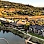 Best Western Plus Hood River Inn