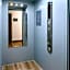 Boardinghouse MDS