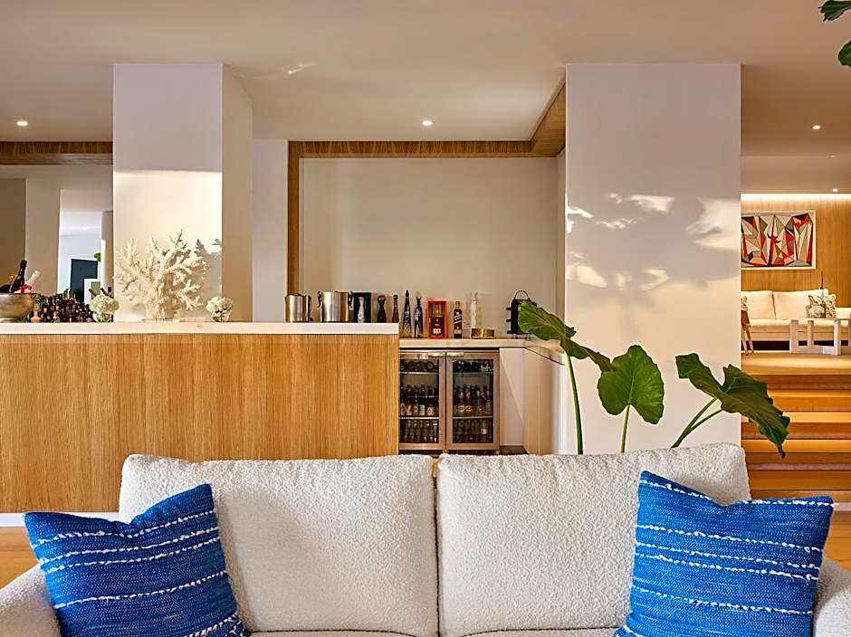 The Roc Club, A Grecotel Hotel to Live