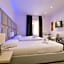 Vatican Relais Rome Suite