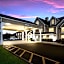 Red Roof Inn & Suites Knoxville East