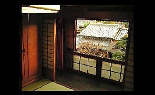 Photo 1 of 1 of 2 Beds Japanese Style