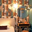 Hotel Arc-En-Ciel Colmar Contact Hotel