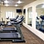 Comfort Inn & Suites Thatcher
