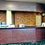 KAMENOI HOTEL OARAI