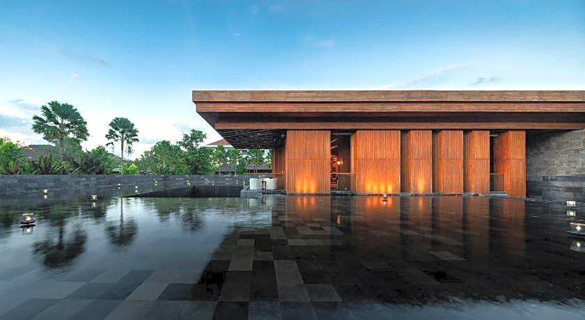 Hotel Indigo Bali Seminyak Beach By IHG