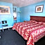 Deluxe Inn LA