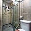 Khon Kaen Orchid Hotel