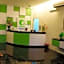 Green Hotel