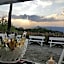 Locanda del Sole