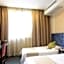 GreenTree Inn ZheJiang WenZhou XiaoNanMen Express Hotel