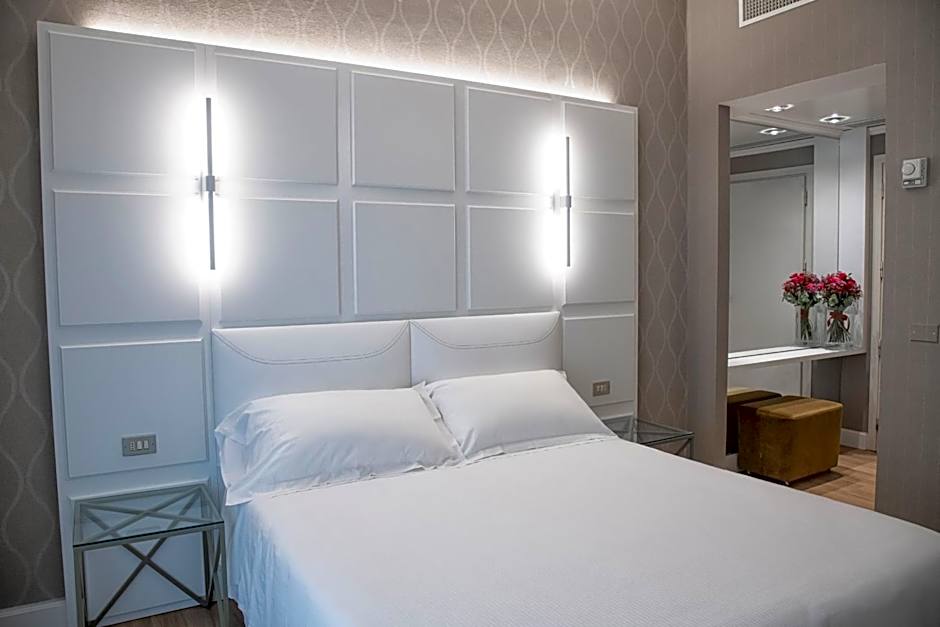 Villa Adriatica Ambienthotels