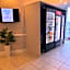 South Beach Biloxi Hotel & Suites