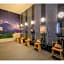 Hotel MONday Premium TOYOSU - Vacation STAY 69306v