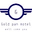 Gold Pan Motel