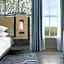 Mystic Marriott Hotel & Spa