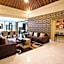 Cometa Villas Seminyak by Premier Hospitality Asia