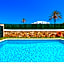 Villa La Luna