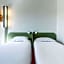 Hotel ibis Budget Porto Gaia