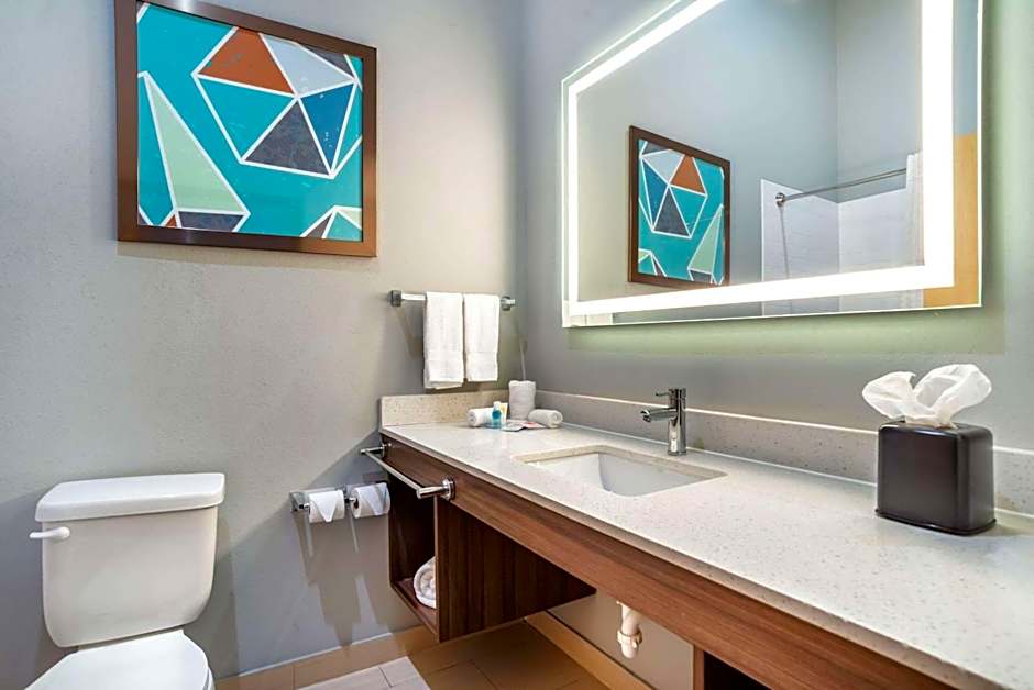 Comfort Inn Miramar Beach-Destin