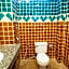 Fah Place Hotel