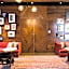 Cambria Hotel Boston Somerville