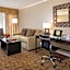 The Creekside Inn