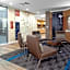 TownePlace Suites by Marriott San Antonio Westover Hills