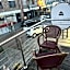 Hotel Am Markt
