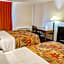Jackson Hotel & Convention Center