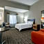 Candlewood Suites - Fargo