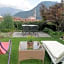 Relais Garden Lecco