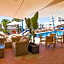 Hotel Osiris Ibiza