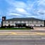 Econo Lodge Beaumont I-10 South