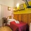 Hotel Locanda de Pazzi