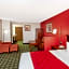 Ramada Limited Decatur