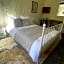 Y Felin Bed and Breakfast and Smallholding
