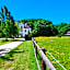 Domaine de Chantemerle