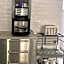 HOSTEL ALAMEDA EXCLUSIVE HOUSE