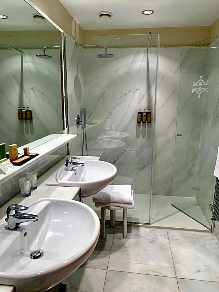 Parador de Salamanca