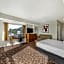 Best Western Plus Northwoods Inn