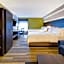 Holiday Inn Express & Suites Allentown-Dorney Park Area By IHG