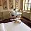 Casa Brenna Tosatto Art Experience