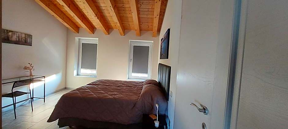Residence 3 Nidi