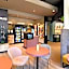 ibis Paderborn City
