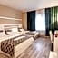 Arsen Hotel