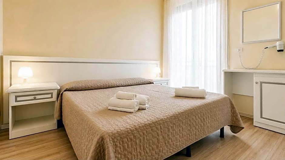 Hotel Continental