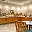 Holiday Inn Express Newport Beach By IHG