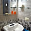 Apartamentos Casa Junonia
