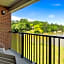 Clarion Pointe on the lake Clarksville-South Hill West